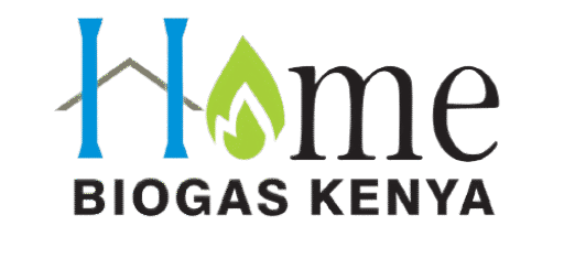 Home Biogas Kenya